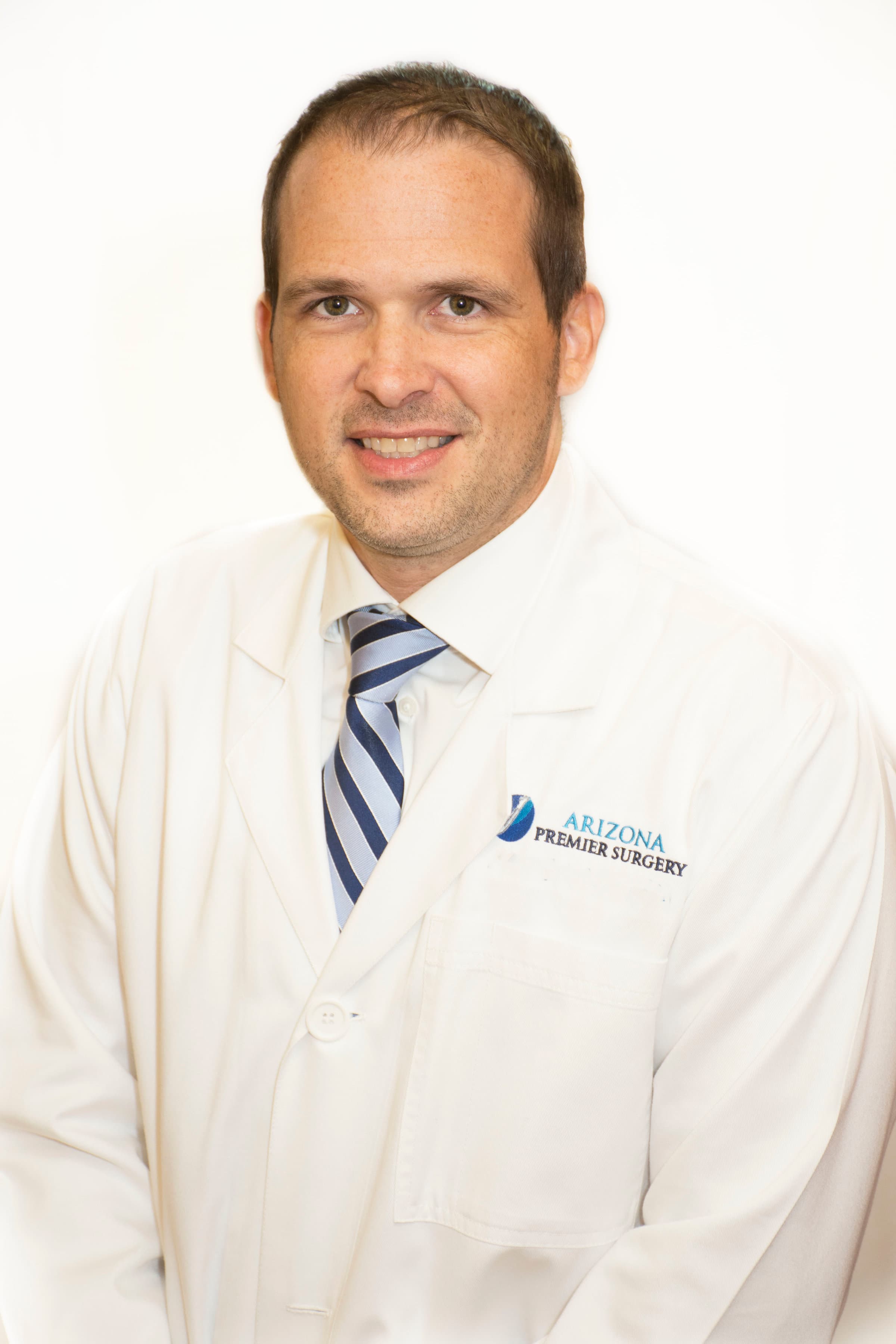 Arizona Premier Surgery, Chandler - Doctor in Chandler, AZ