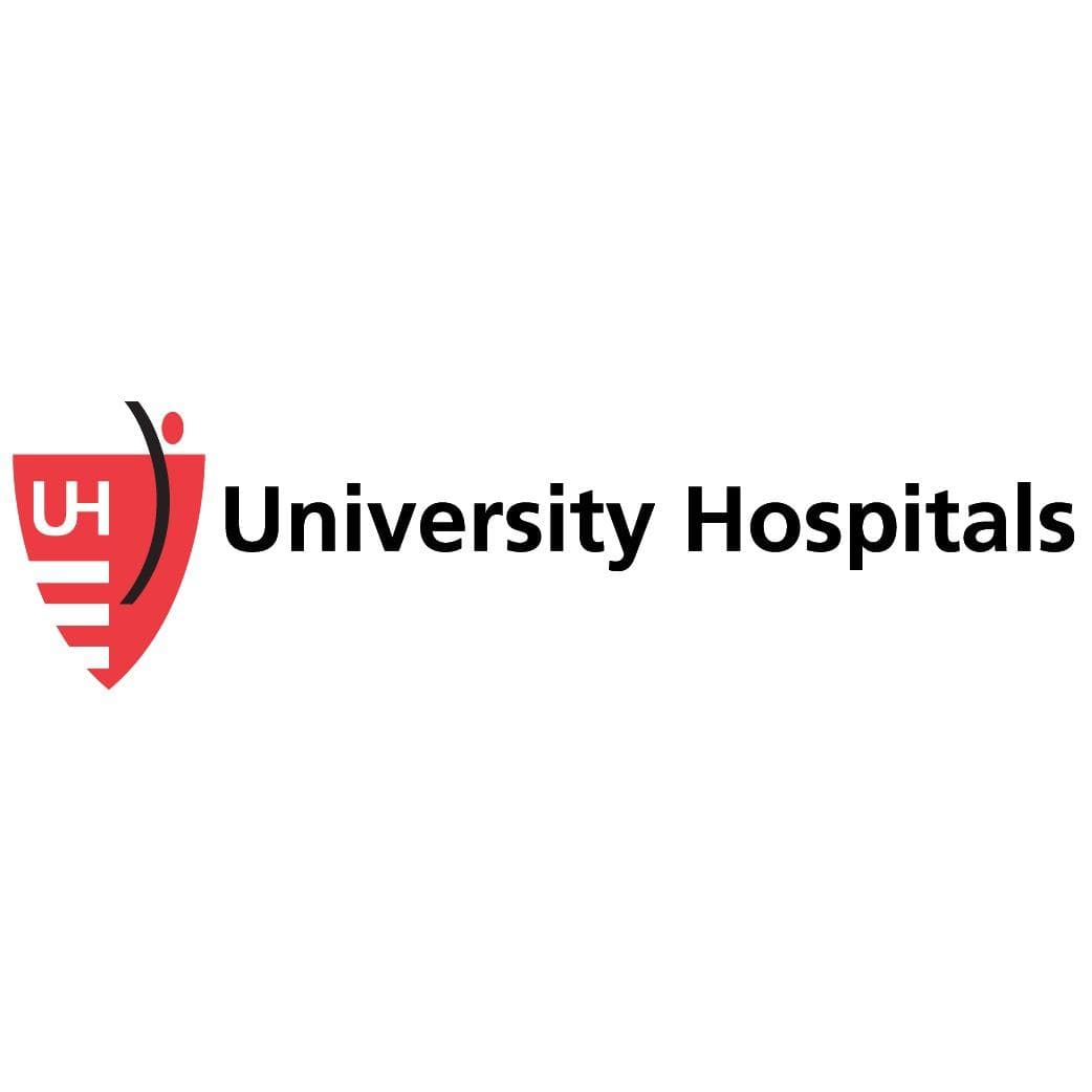 UH Green Road Cleveland Physicians - Doctor in South Euclid, OH
