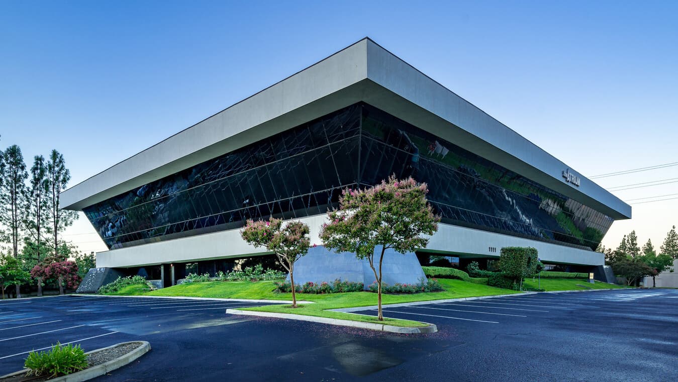 Lifetime Optometric - Eye Doctor in Fresno - Doctor in Fresno, CA