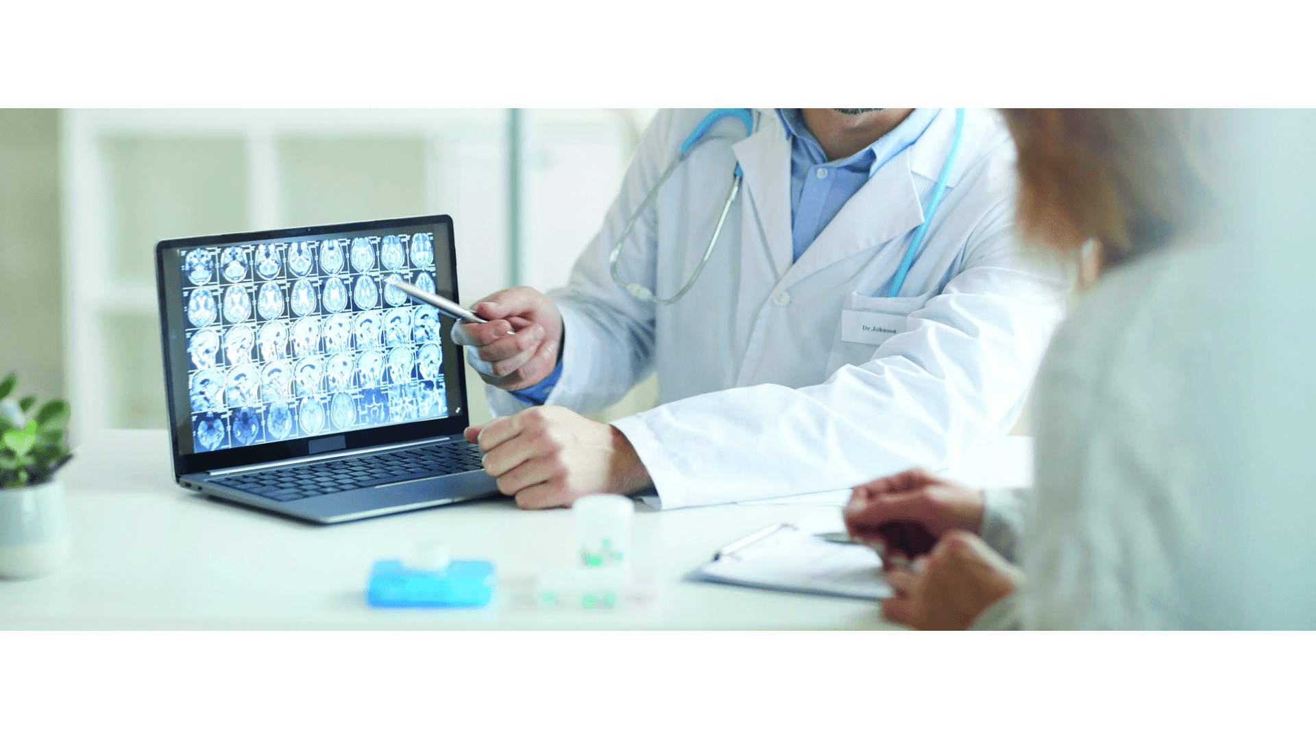 OMNI Healthcare Palm Bay Medical Center - Doctor in Palm Bay, FL