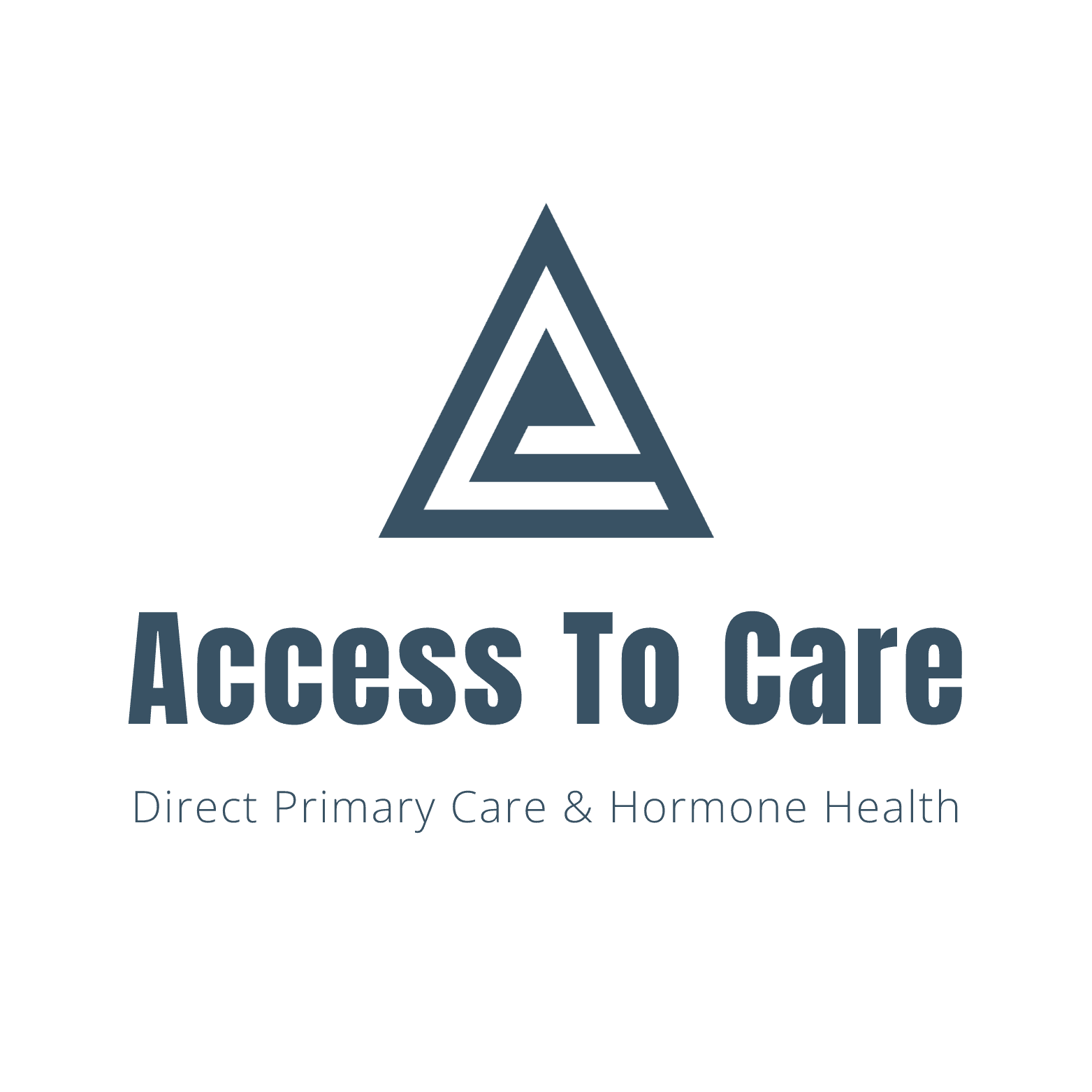 Access To Care, Direct Primary Care - Doctor in Pensacola, FL