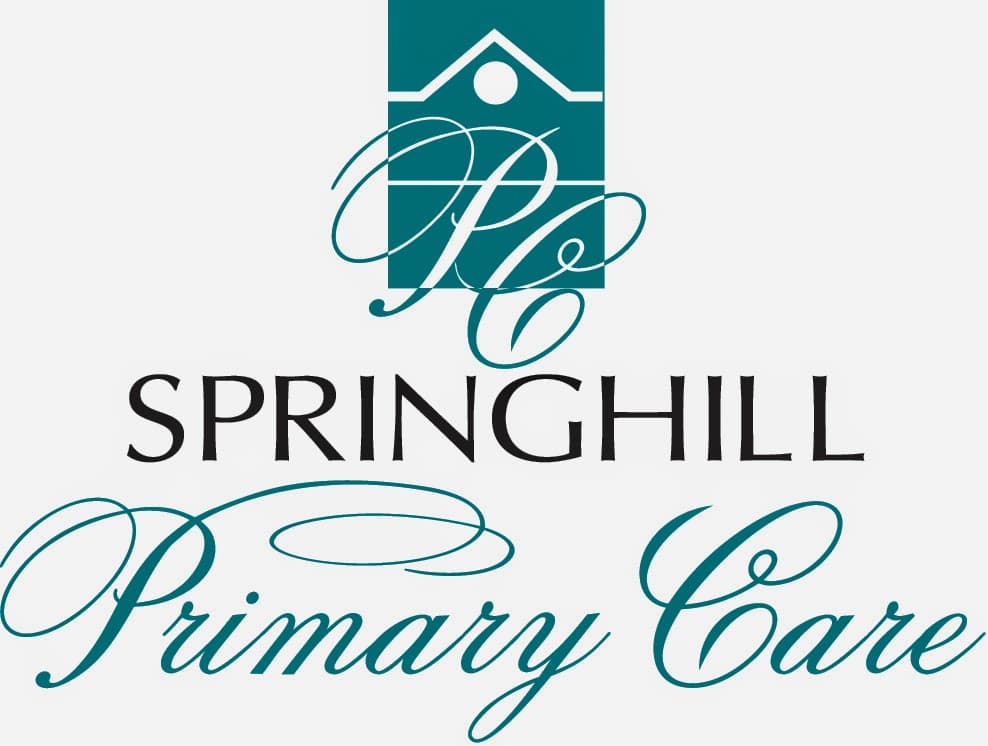 Springhill Physician Practices - Doctor in Mobile, AL