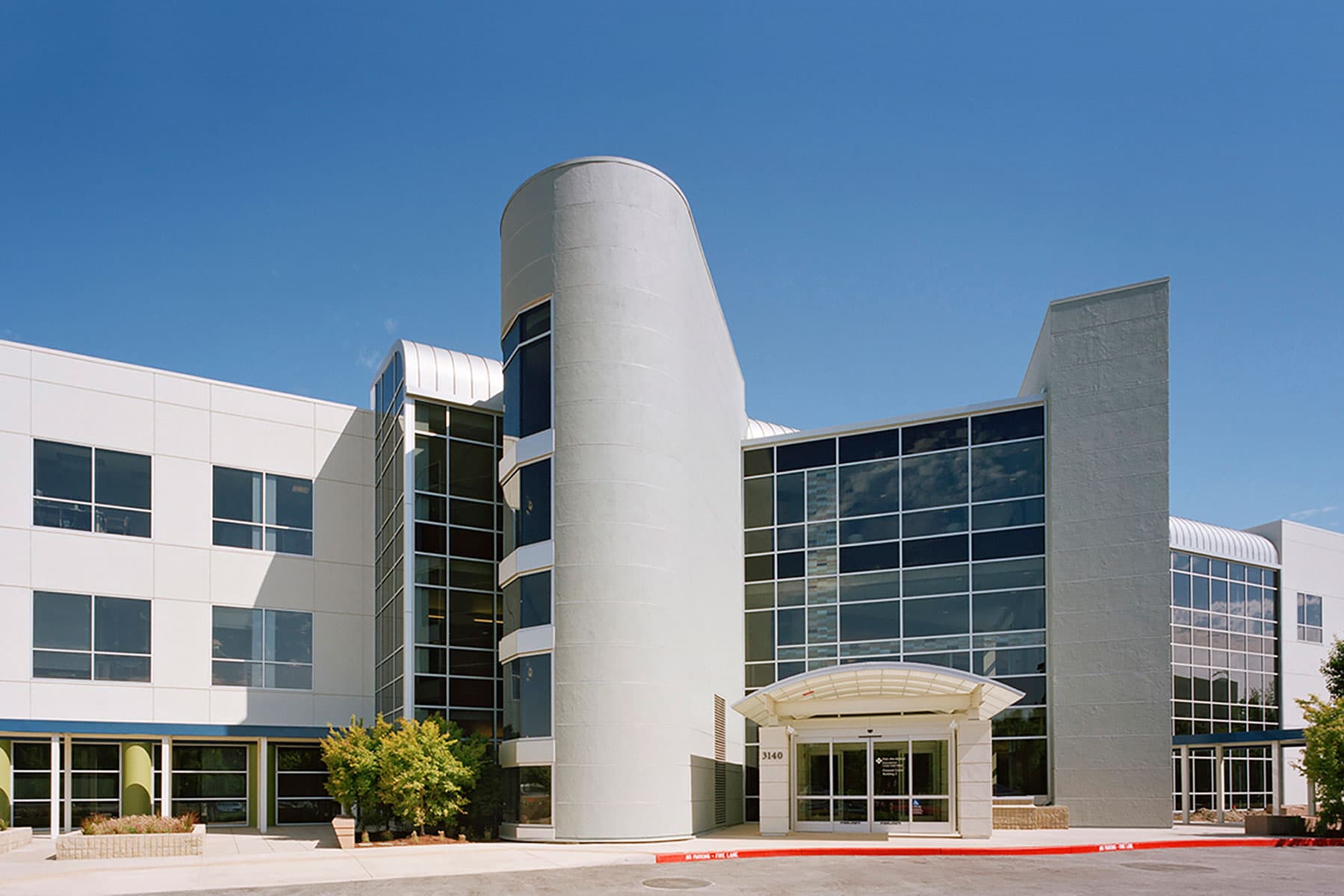 Fremont Center - Doctor in Fremont, CA