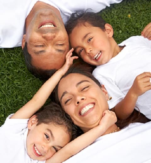 Parkview Physicians Group - Family Medicine - Doctor in Fort Wayne, IN