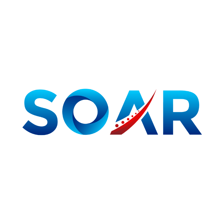 SOAR Grand Prairie - Doctor in Grand Prairie, TX