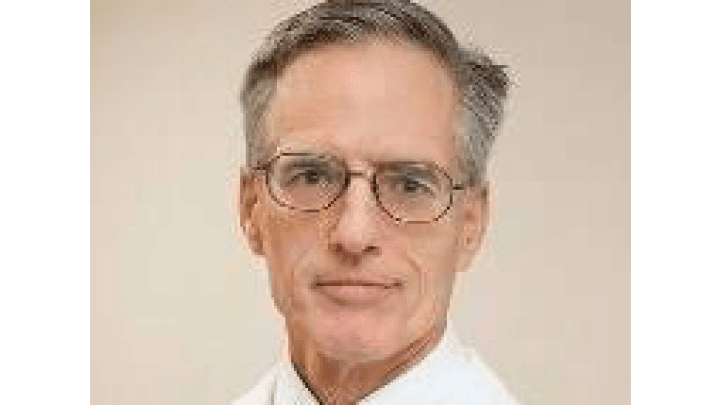 Mark Peter Bodack, MD - Doctor in Poughkeepsie, NY