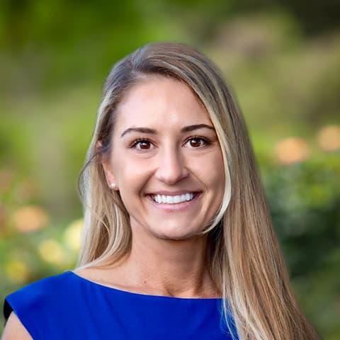 Ashley D Antovich, M.D. - Doctor in Modesto, CA