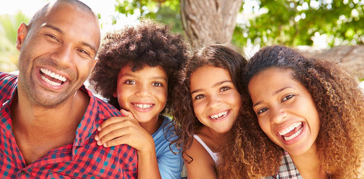 Evergreen Medical Clinic - Doctor in Arlington, TX