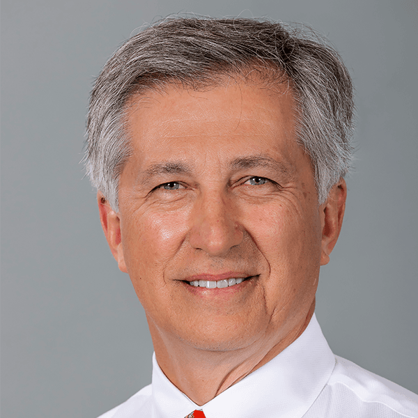 John P. Davis, Jr., MD - Doctor in Charleston, SC