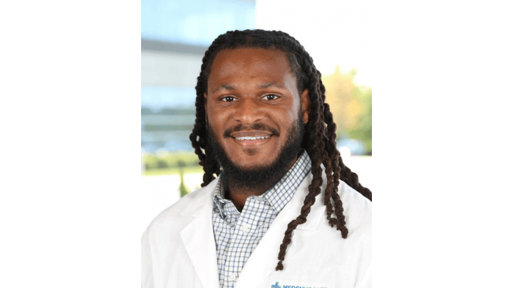 Jeremiah A Davis, MD - Doctor in Cincinnati, OH