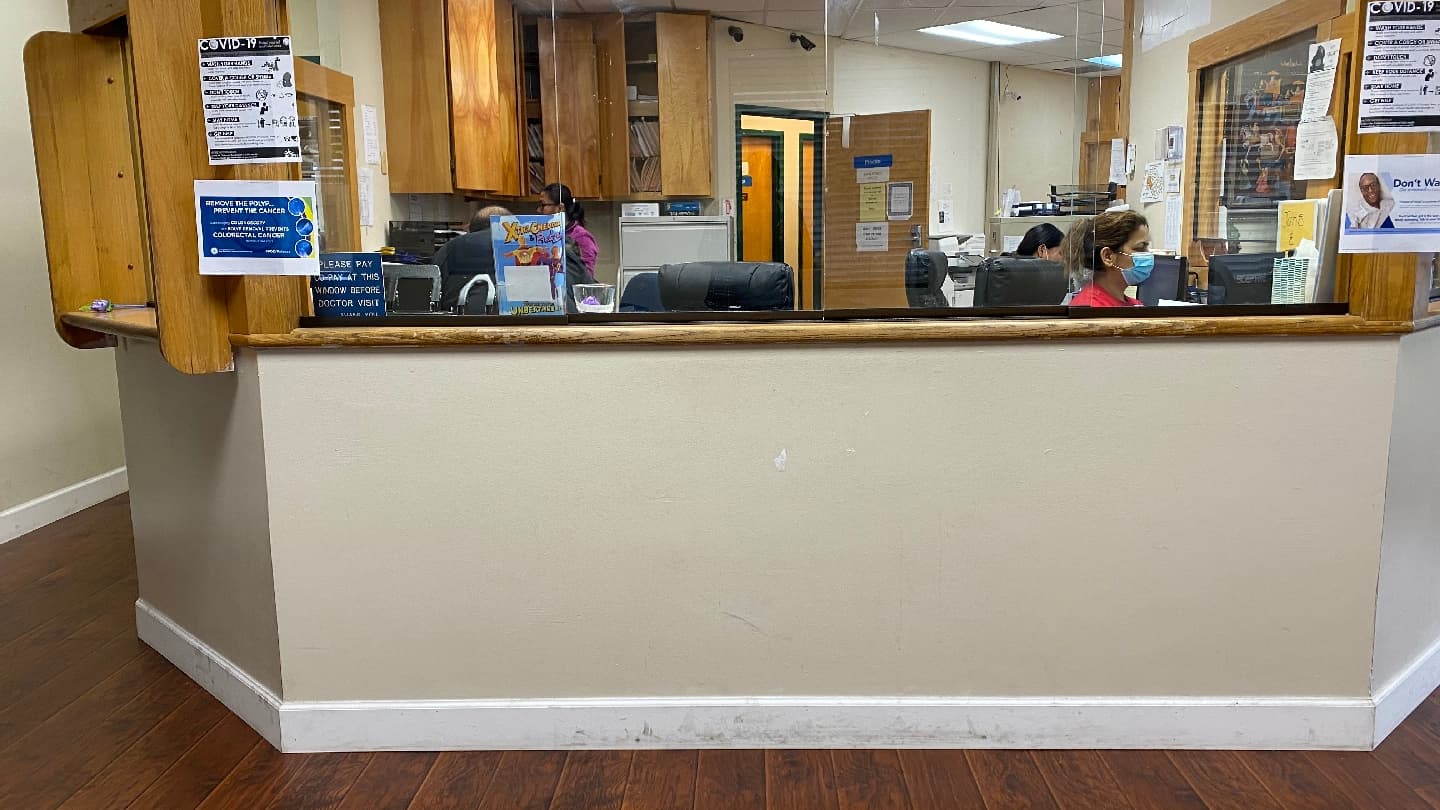 Mission Primary Care - Doctor in Fremont, CA