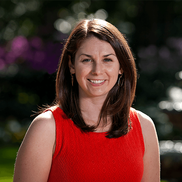 Alexis A. Jesup, MD - Doctor in Charleston, SC