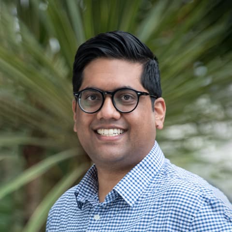 Pratik D Patel, D.O. - Doctor in Oakland, CA