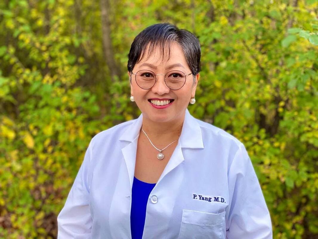 St Paul Clinic - Doctor in St Paul, MN