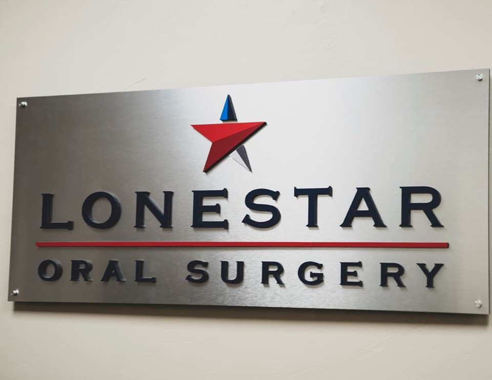 Lone Star Oral and Maxillofacial Surgery of Amarillo - Doctor in Amarillo, TX