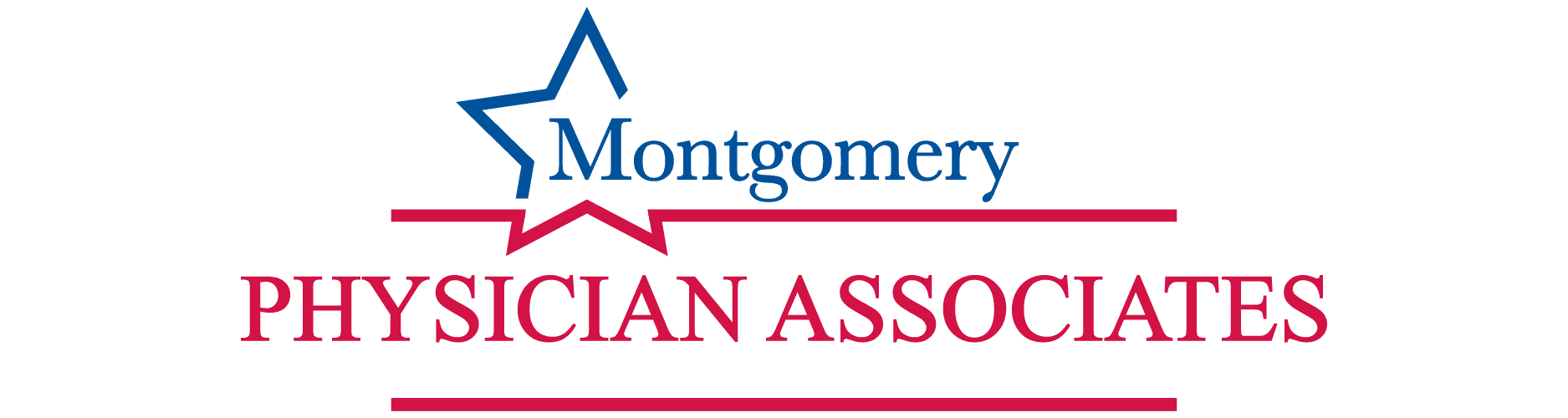Montgomery Physician Associates - Doctor in Montgomery, TX