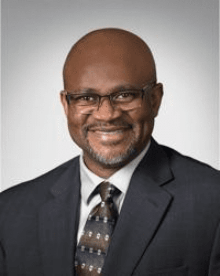 Hanford Ndlovu, MD - Doctor in Harrisburg, PA