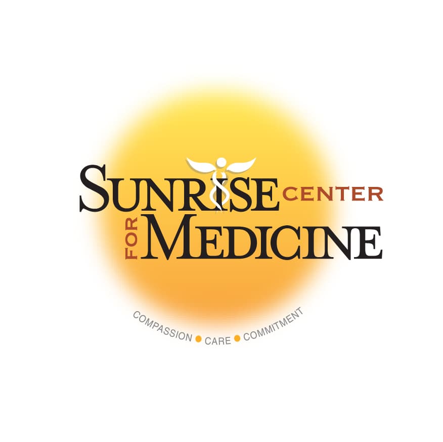 Dr. Prithvi N. Shankar, MD - Doctor in Modesto, CA