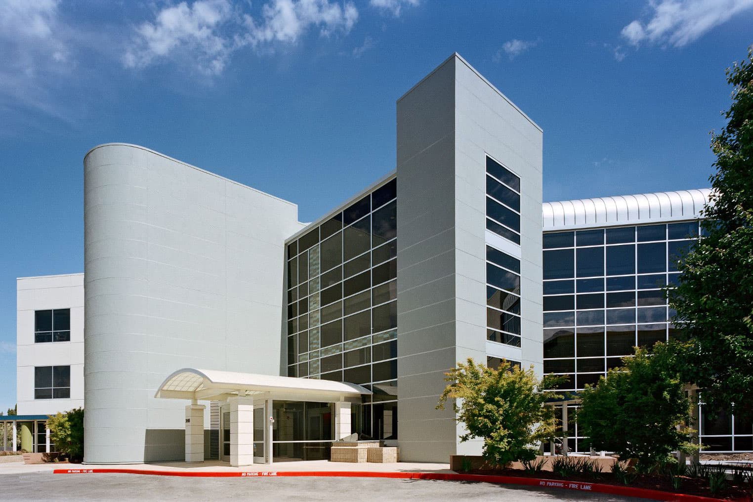 Sutter Current Care - Doctor in Fremont, CA