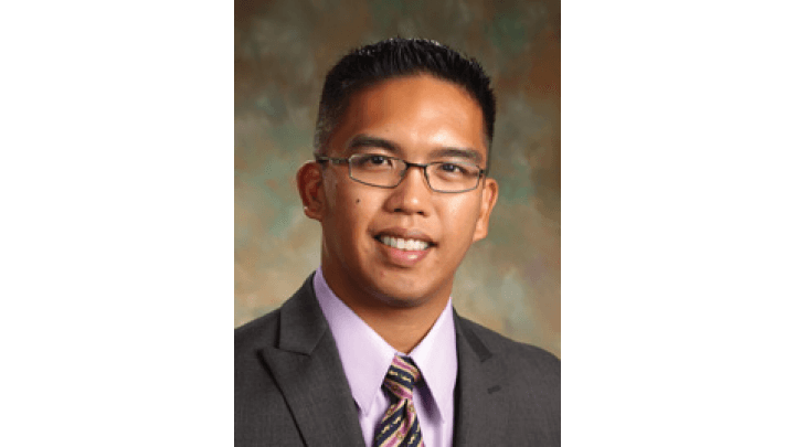 Jeremy A. Llavore, MD - Doctor in Roanoke, VA