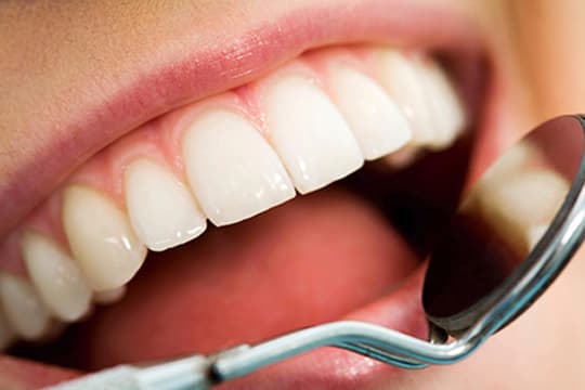 Village Family Dental - Fayetteville - Doctor in Fayetteville, NC