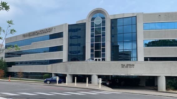 Centennial Internal Medicine - Doctor in Nashville, TN