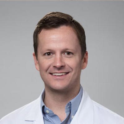 Samuel McElroy, MD - Doctor in Savannah, GA