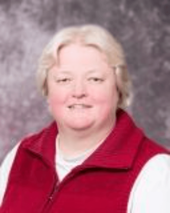 Michele J. Tomczak, DO - Doctor in Erie, PA