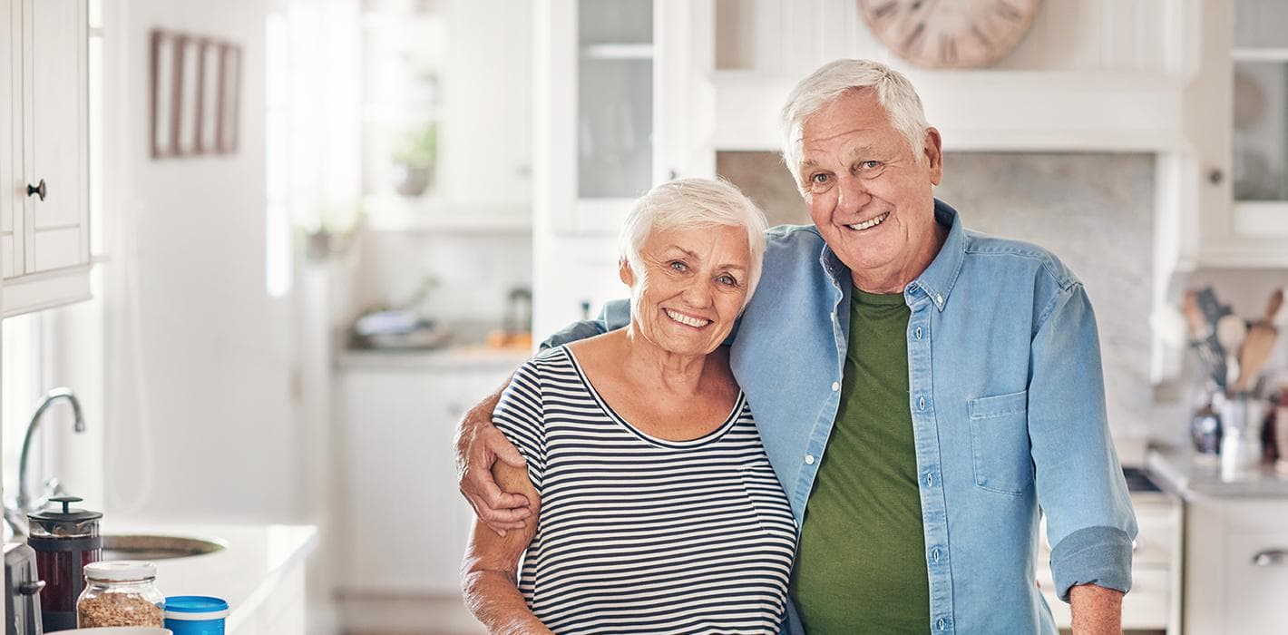 Munoz Family Care Inc. - Doctor in Anaheim, CA