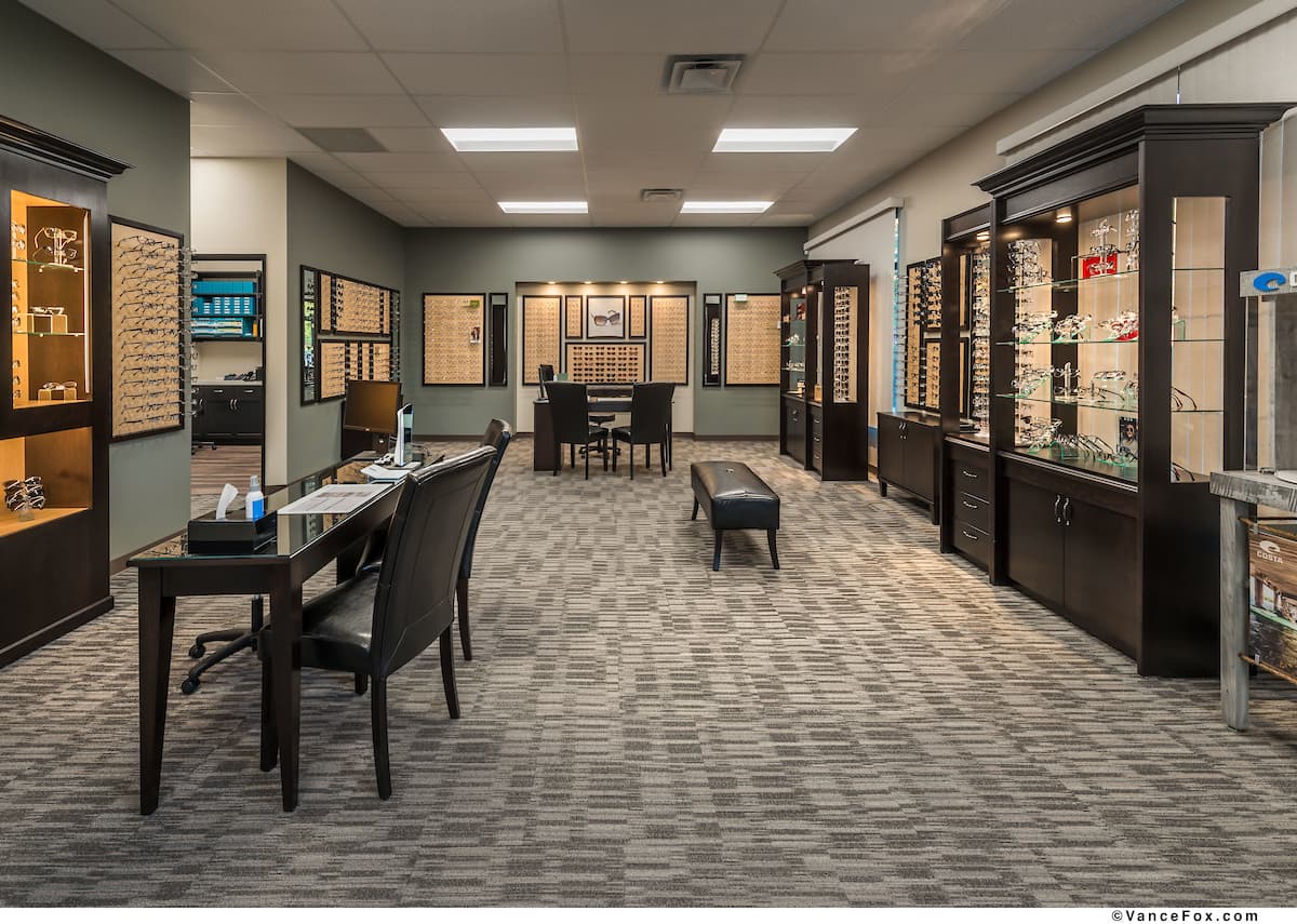 Dr. Jennifer L. Shane & Associates - Doctor in Reno, NV