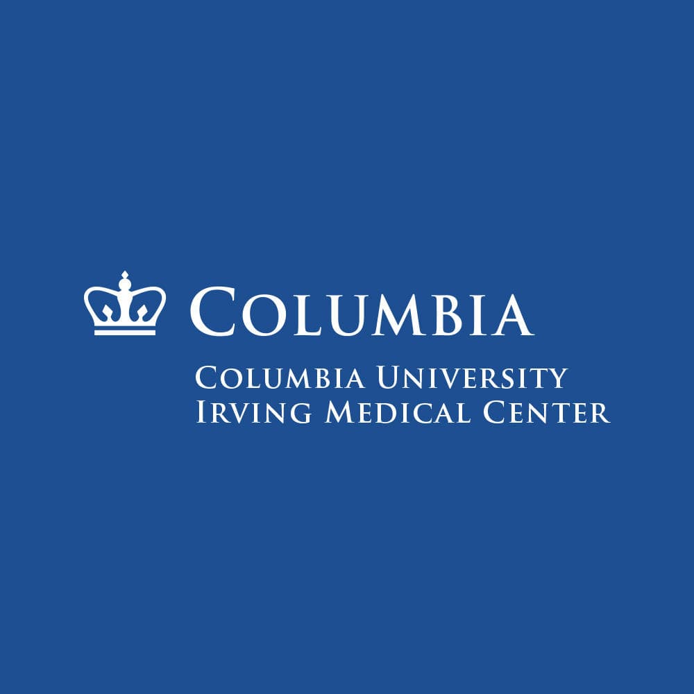 Columbia Primary Care - Midtown - Doctor in New York, NY