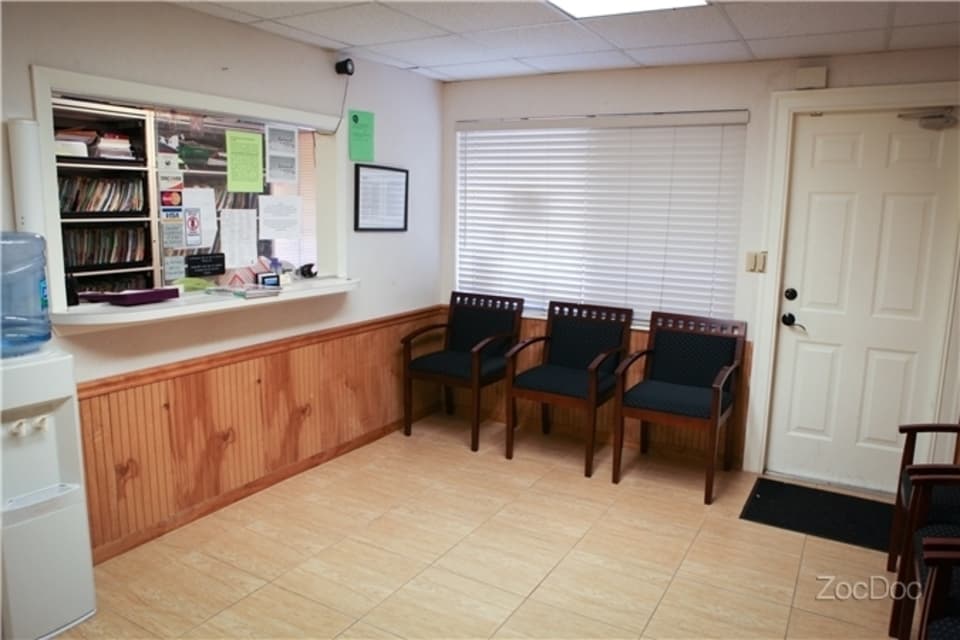 Bonita Family Care - Doctor in Bonita Springs, FL