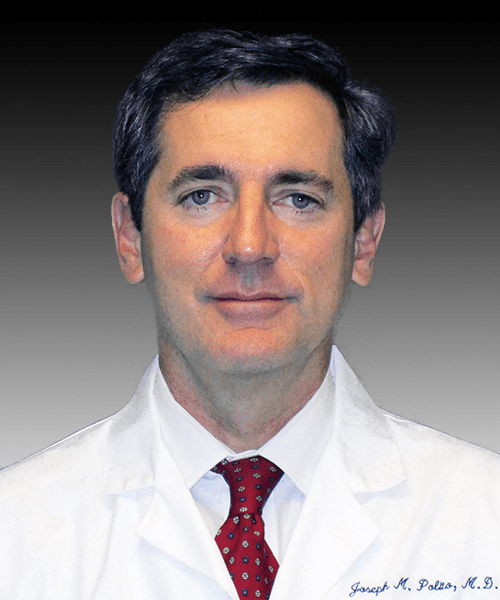 Dr. Joseph M. Polito - Doctor in Albany, NY