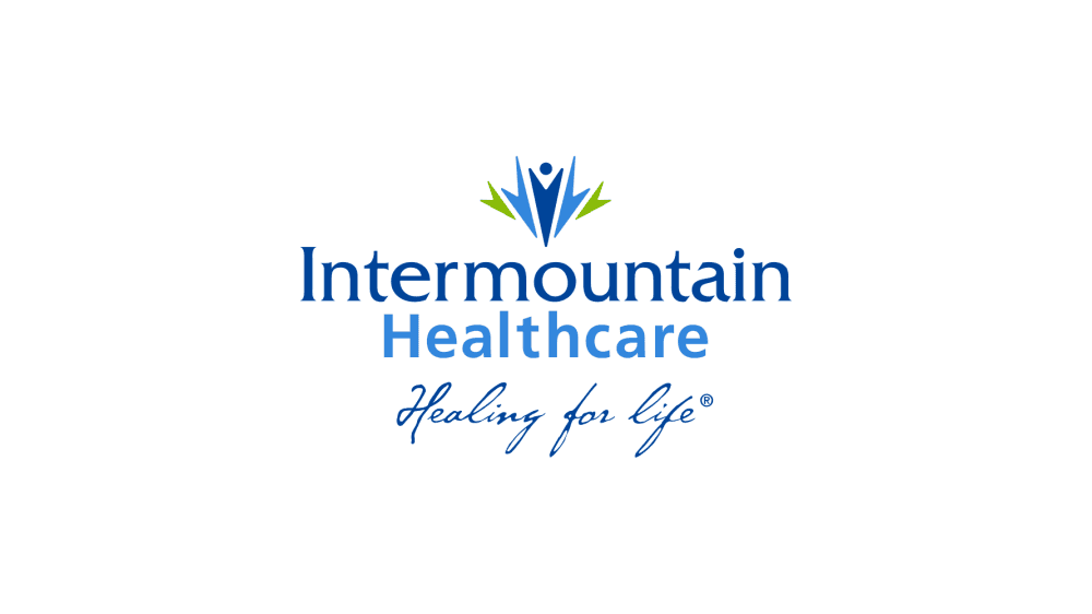 Utah Valley Clinic - Senior Primary Care - Doctor in Provo, UT