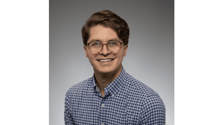 Robert A Cassady, MD - Doctor in South Bend, IN