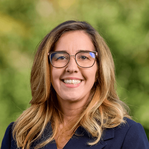 Ivette M Ramos Silva, M.D. - Doctor in San Jose, CA