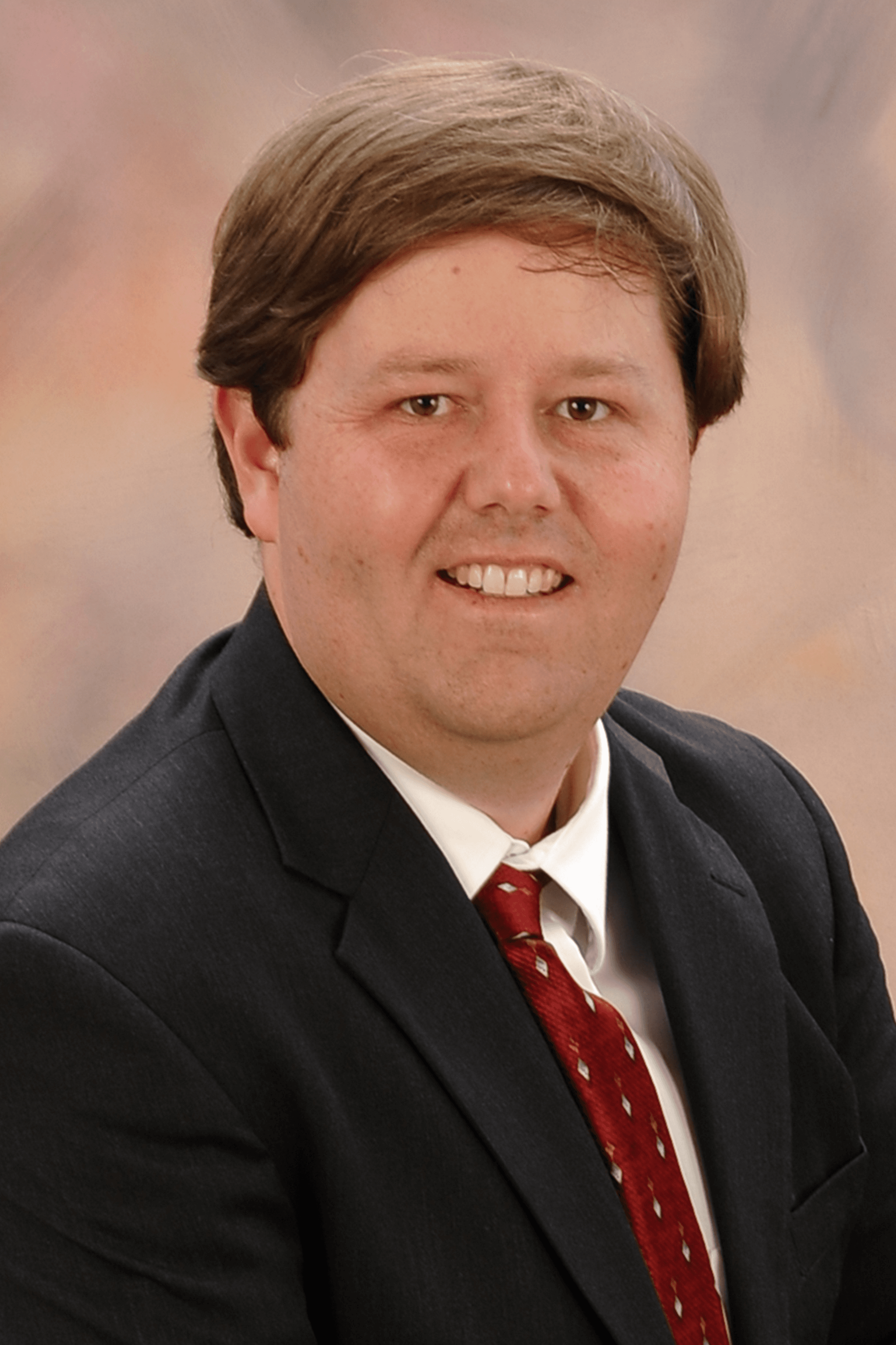 William Knight, MD, FAAFP - Doctor in Savannah, GA