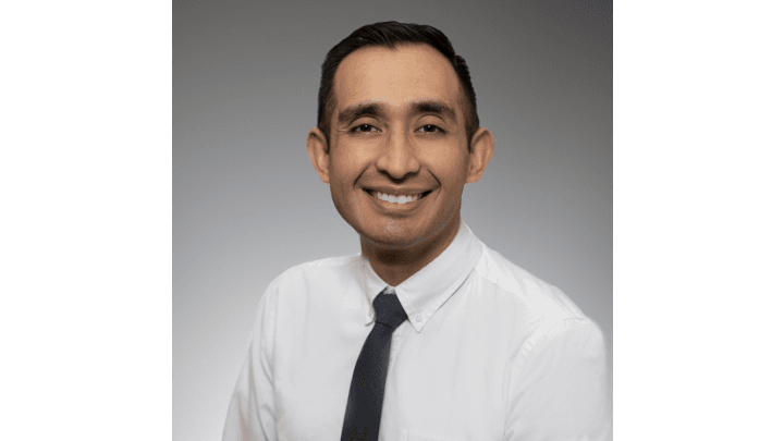 Javier Galan, MD - Doctor in South Bend, IN