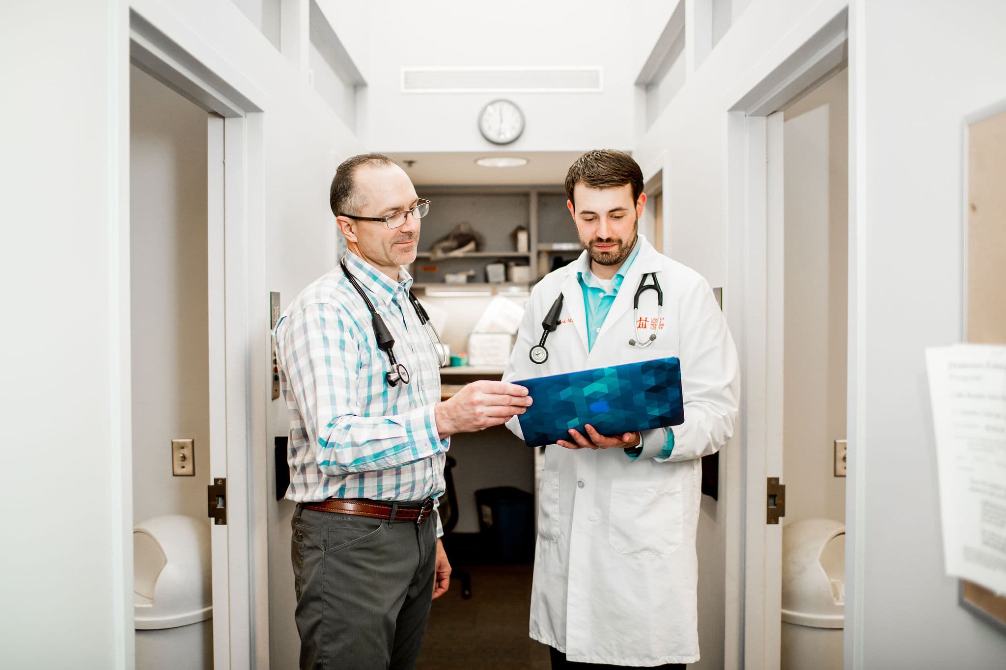 Lincoln Family Medicine Center - Doctor in Lincoln, NE