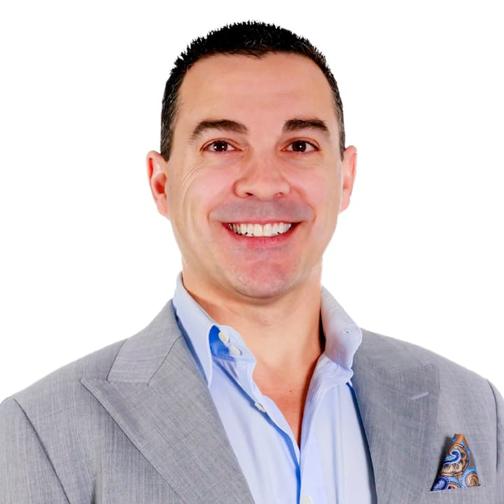 Dr. Nicholas G. Hanson, MD - Doctor in Salt Lake City, UT