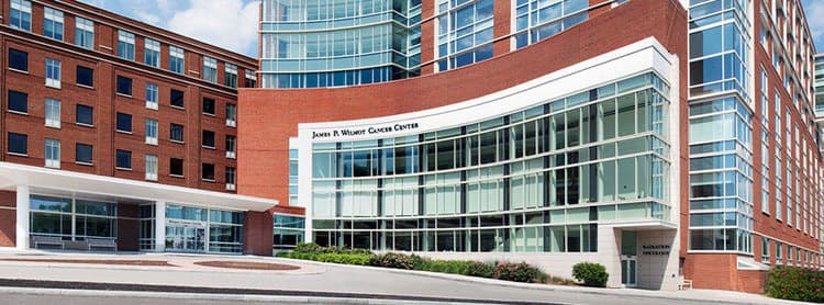 Carly Dennis, MD - Doctor in Rochester, NY