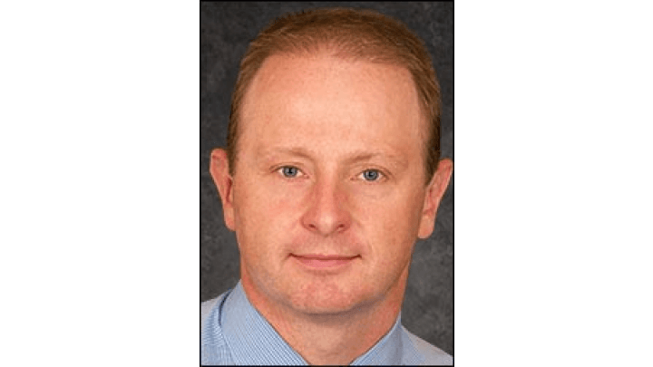 Mark D. Very, MD - Doctor in Poughkeepsie, NY