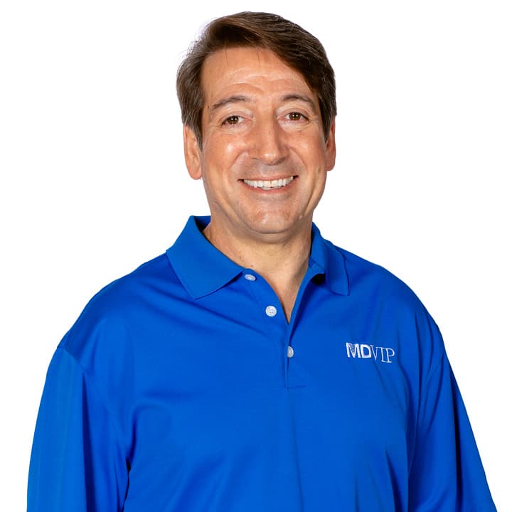 Dr. Lawrence S. Carter Jr., MD - Doctor in Hickory, NC