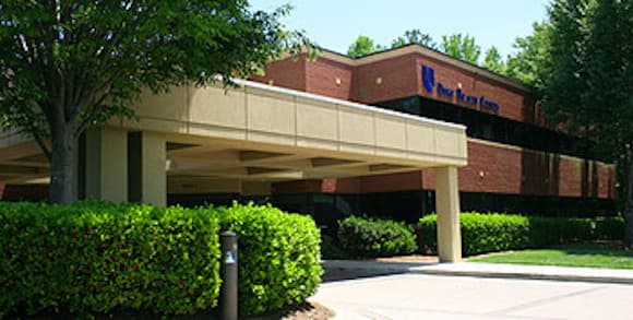 Duke Medical Plaza North Duke Street - Doctor in Durham, NC