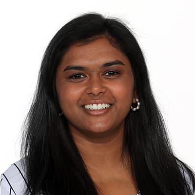 Madhurya Mulla, DO - Doctor in Spring Hill, FL