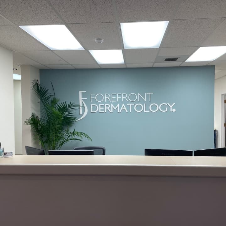 Forefront Dermatology - Doctor in Bremerton, WA