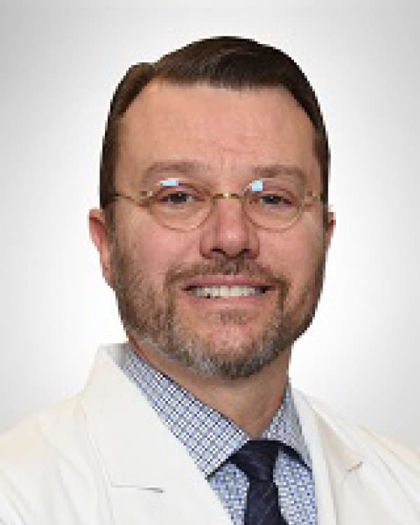 Stephen D. May, MD - Doctor in Nashville, TN