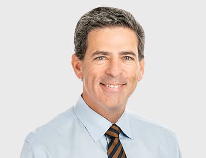 Robert J. Heaps, MD - Doctor in Nashua, NH