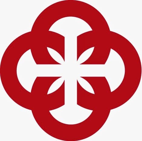 Saint Alphonsus Sports Medicine - Nampa - Doctor in Nampa, ID