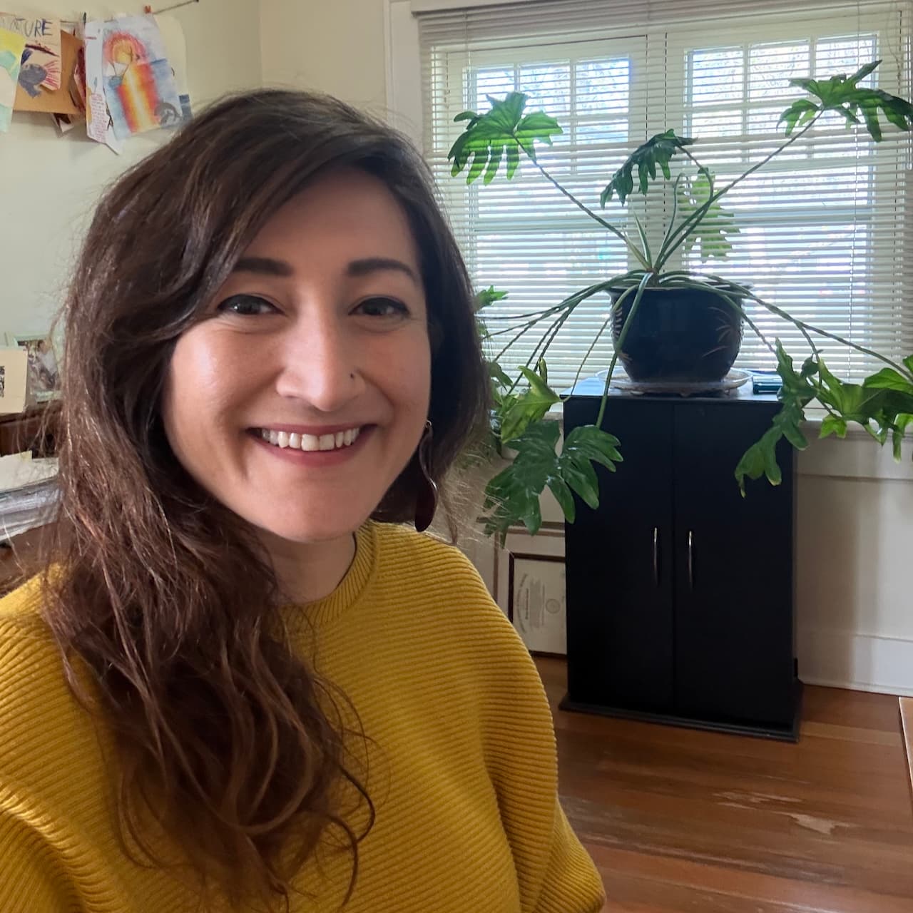 Eugene Family Medicine: Gulrukh Rizvi, MD - Doctor in Eugene, OR